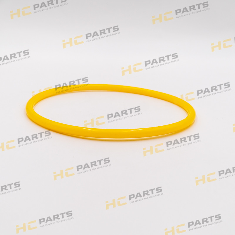 JCB O-ring seal/washer - JS