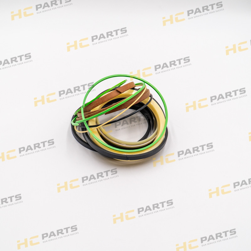 JCB Set kit seal 100x135 DIPPER