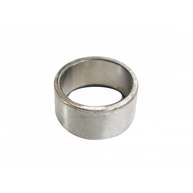 ВТУЛКА ЗАДНЕЙ БАБКИ МИНИ ЭКСКАВАТОР CAT 302.5 C