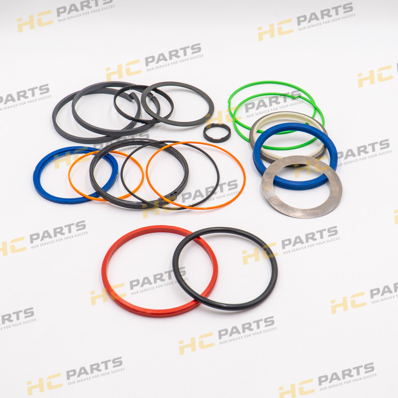 JCB Sealing kit for breaking cylinder - JS