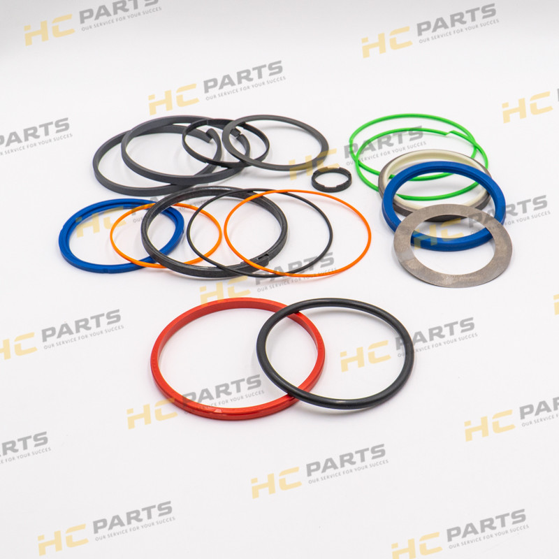 JCB Sealing kit for breaking cylinder - JS
