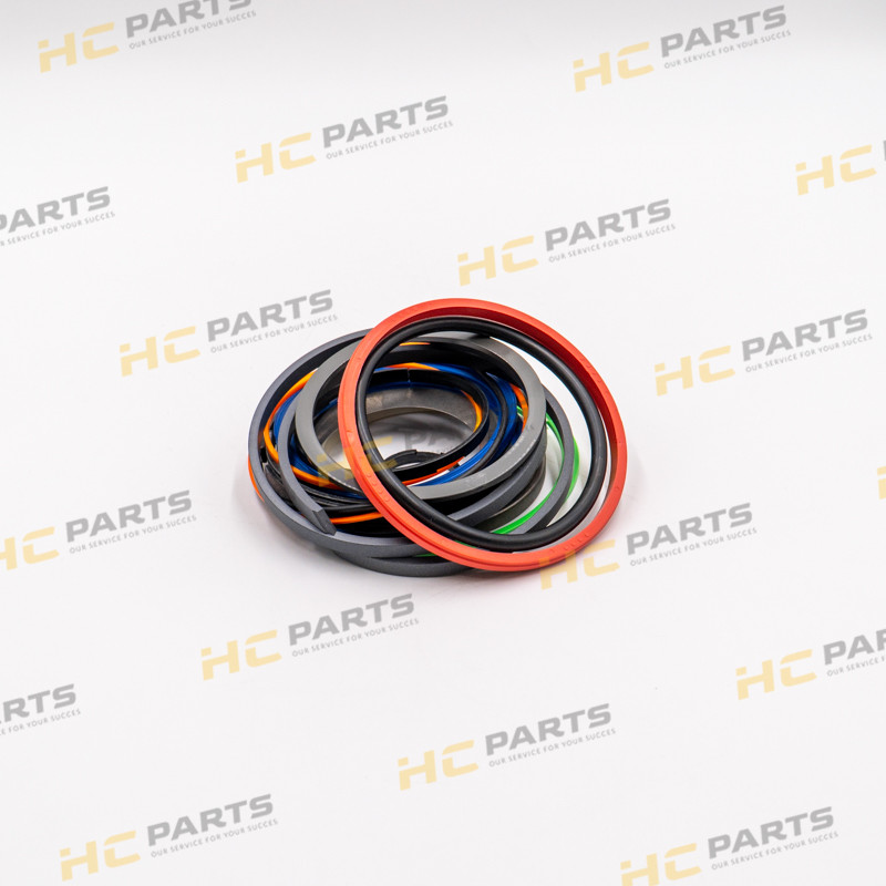 JCB Sealing kit for breaking cylinder - JS