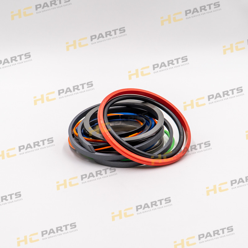 JCB Sealing kit for breaking cylinder - JS