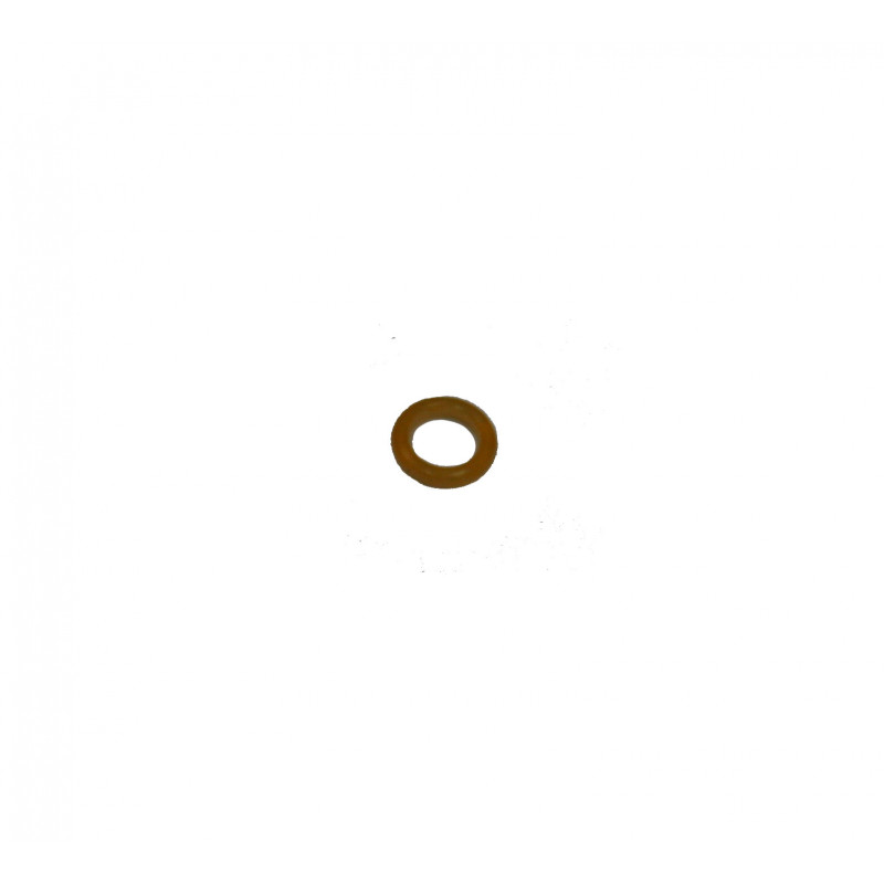 УПЛОТНИТЕЛЬНОЕ КОЛЬЦО CAT ЭКСКАВАТОР-ПОГРУЗЧИК СЕРИИ II B C D