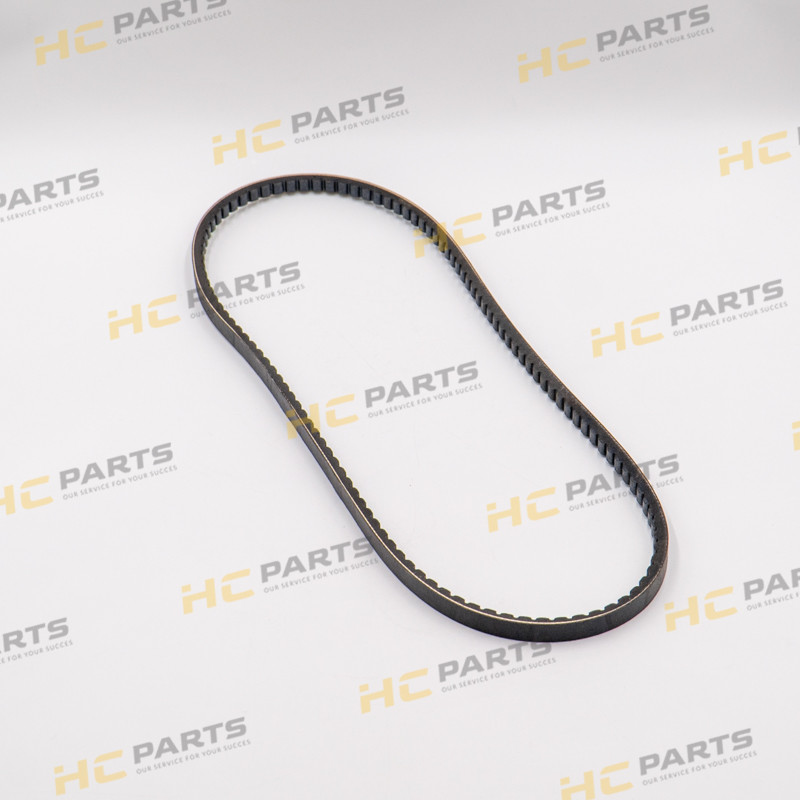 JCB V-belt Perkins AA AB - telescopic handler AM