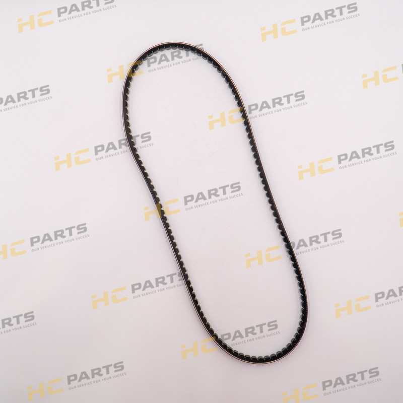 JCB V-belt Perkins AA AB - telescopic handler AM