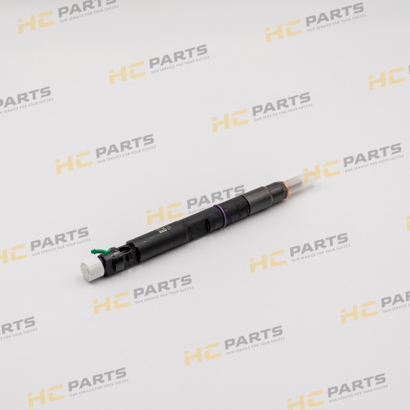 JCB EcoMax Fuel Injector - DELPHI