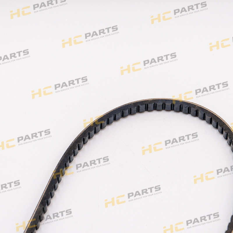 JCB V-belt Perkins AA AB - telescopic handler AM