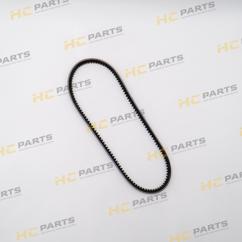 JCB V-belt - mini excavator