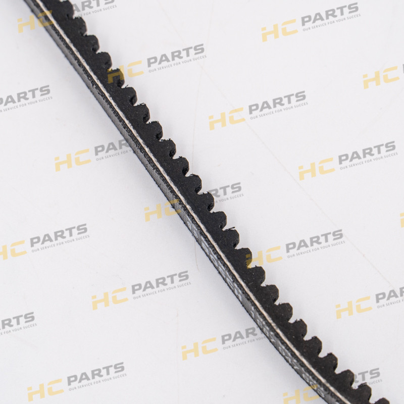 JCB V-belt - mini excavator