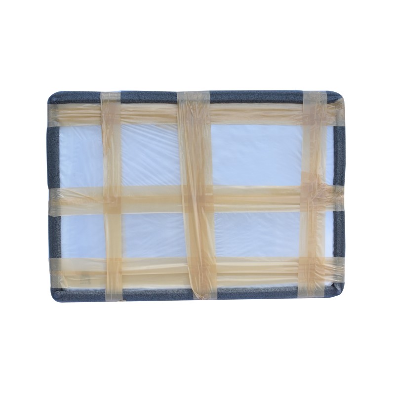 ВЕТРОВОЕ СТЕКЛО НИЖНЯЯ ШЕЛКОГРАФИЯ МИНИ-ЭКСКАВАТОР JCB 802 803 802.7 234/00707