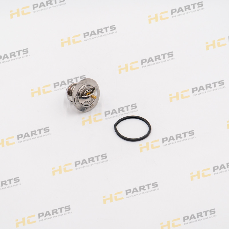 JCB Termostat "B" temp 82C - JS JZ
