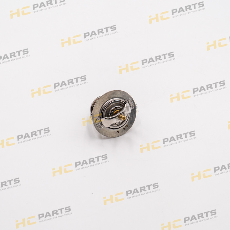 JCB Termostat "B" temp 82C - JS JZ