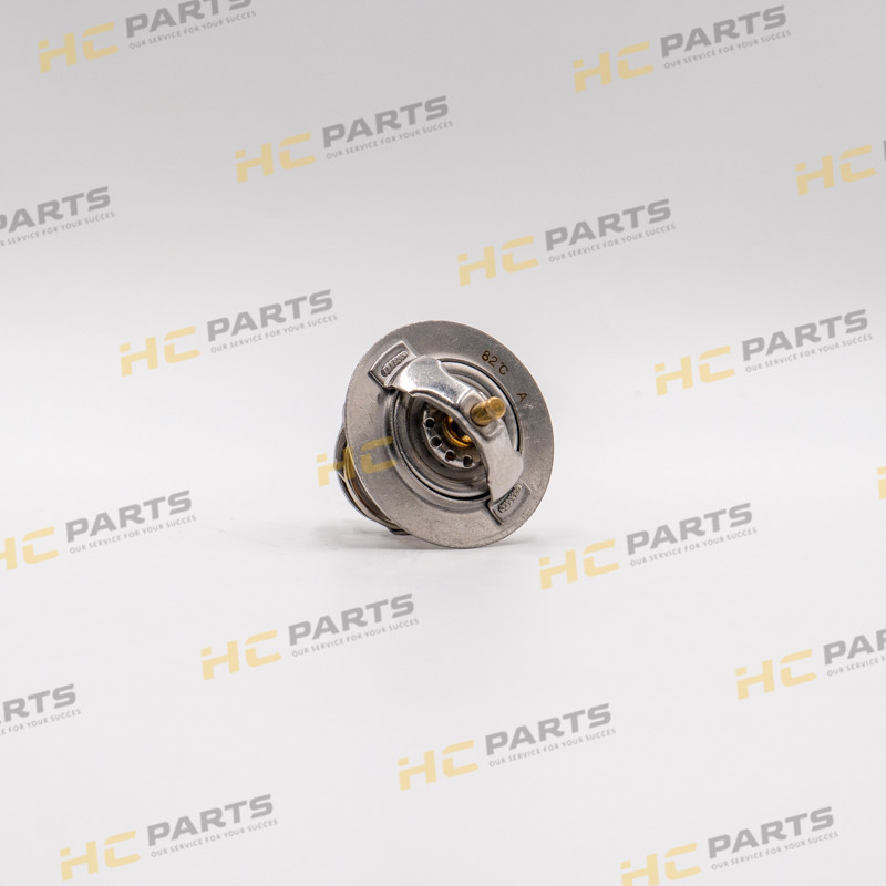 JCB Termostat "B" temp 82C - JS JZ