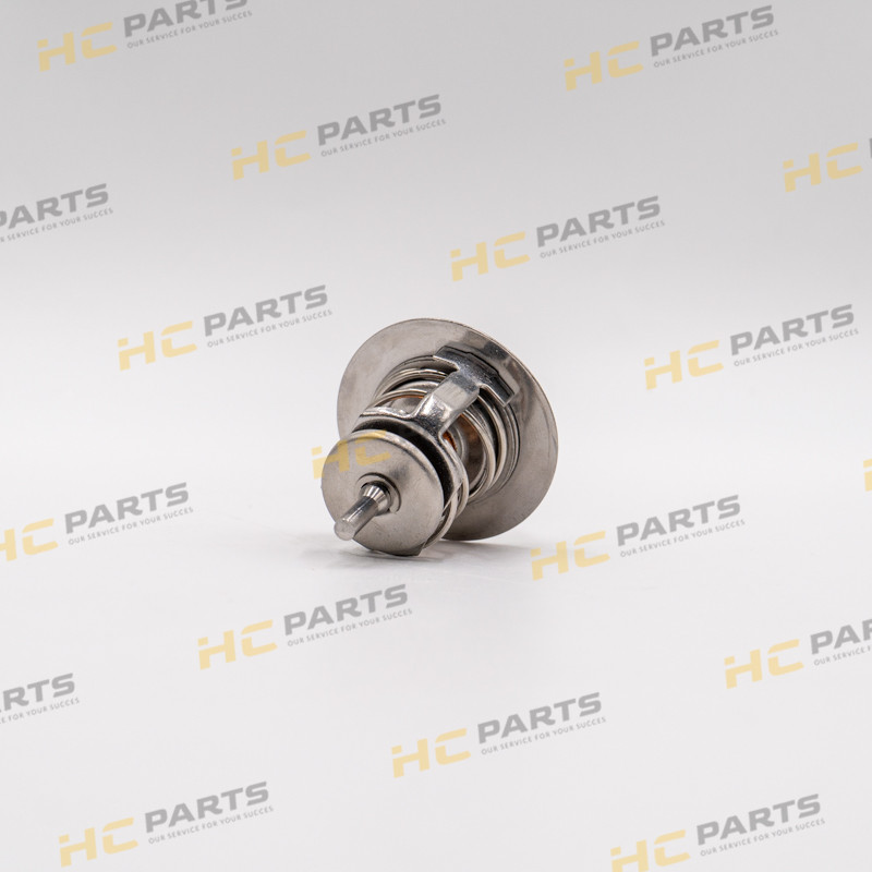 JCB Termostat "B" temp 82C - JS JZ