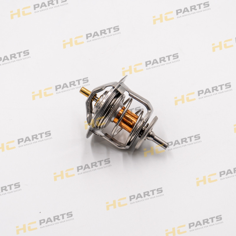JCB Termostat "B" temp 82C - JS JZ