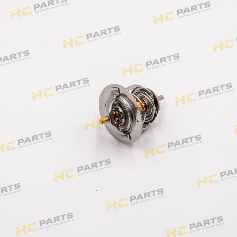 JCB Termostat "B" temp 82C - JS JZ