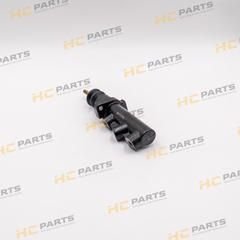 JCB Master cylinder - 3CX 4CX