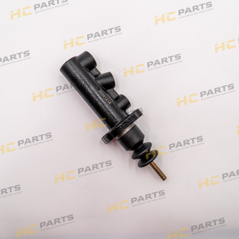 JCB Master cylinder - 3CX 4CX
