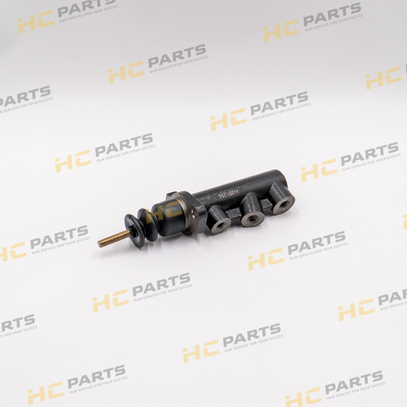 JCB Master cylinder - 3CX 4CX