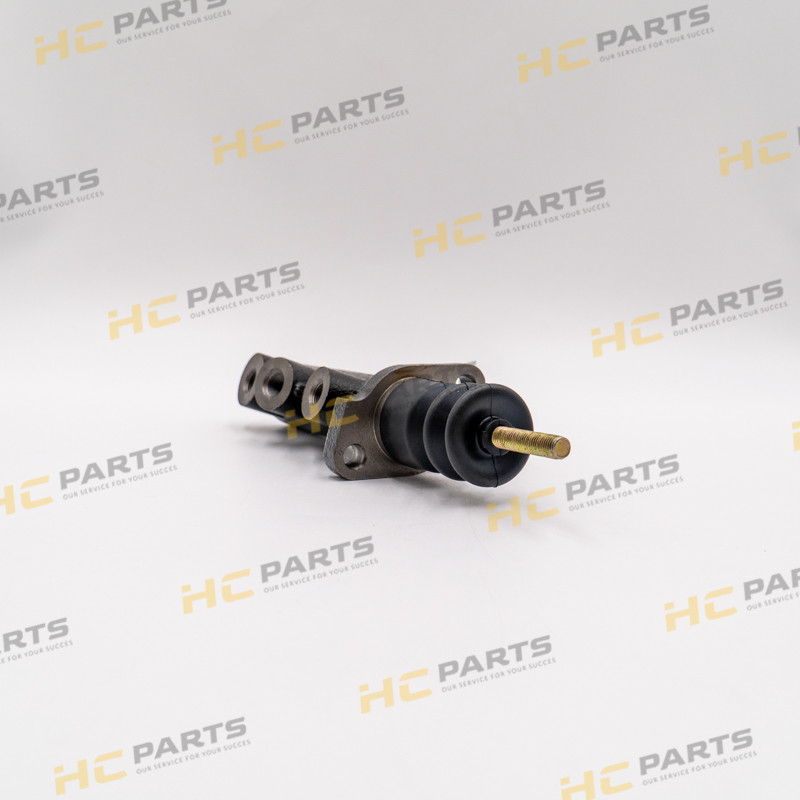 JCB Master cylinder - 3CX 4CX