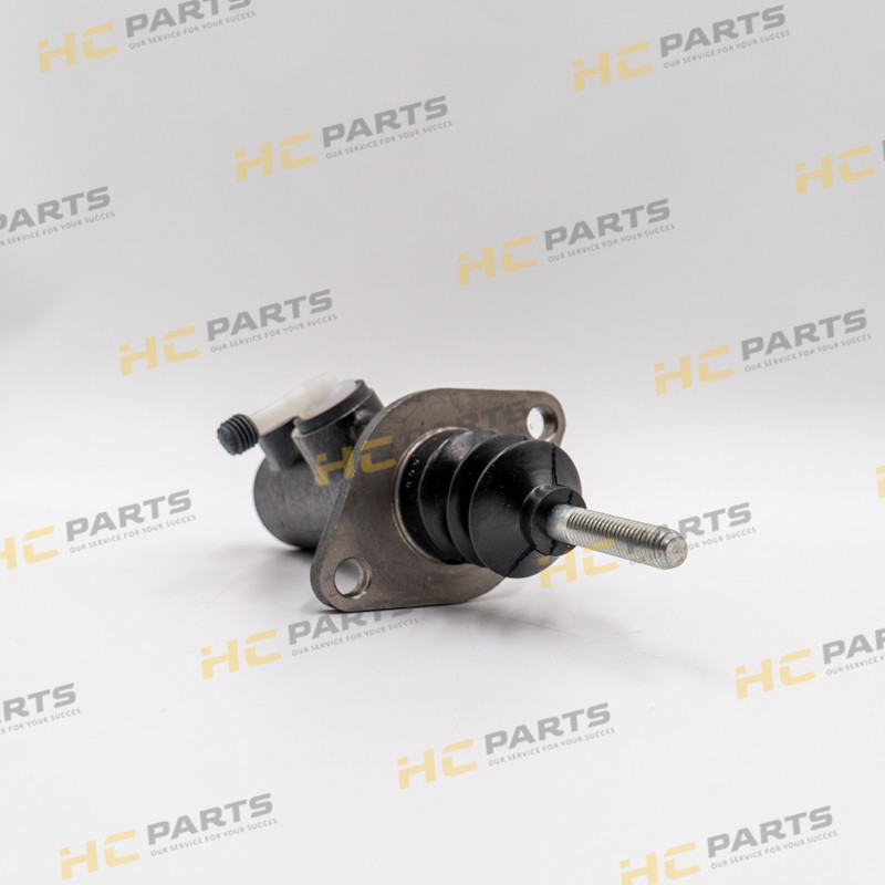 JCB Master cylinder - Telescopic handler IRUNA