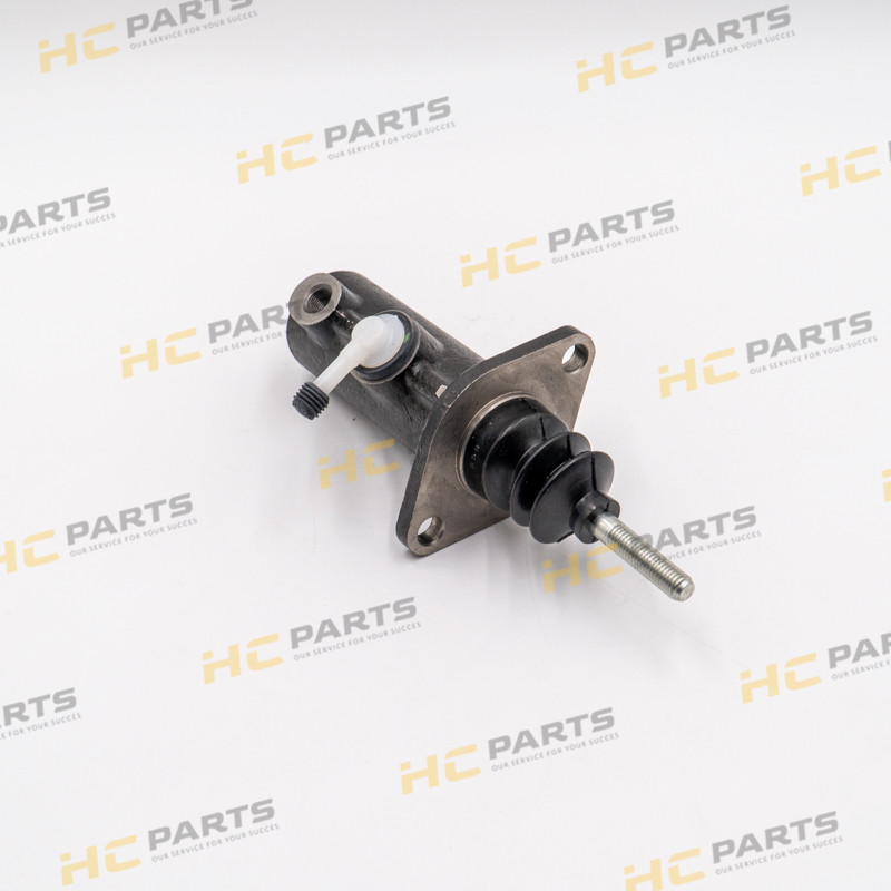 JCB Master cylinder - Telescopic handler IRUNA
