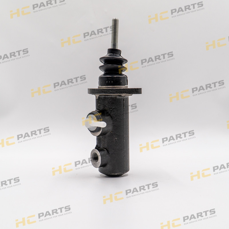 JCB Master cylinder - Telescopic handler IRUNA