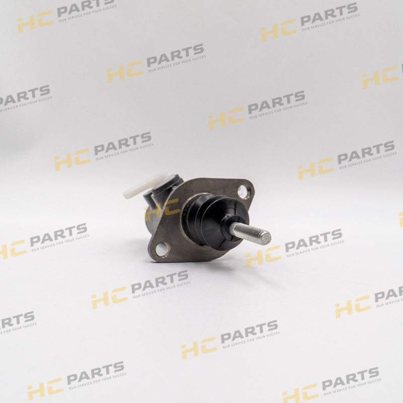 JCB Master cylinder - Telescopic handler IRUNA