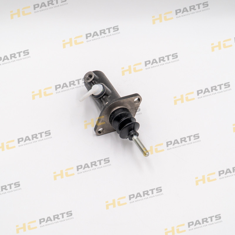 JCB Master cylinder - Telescopic handler IRUNA