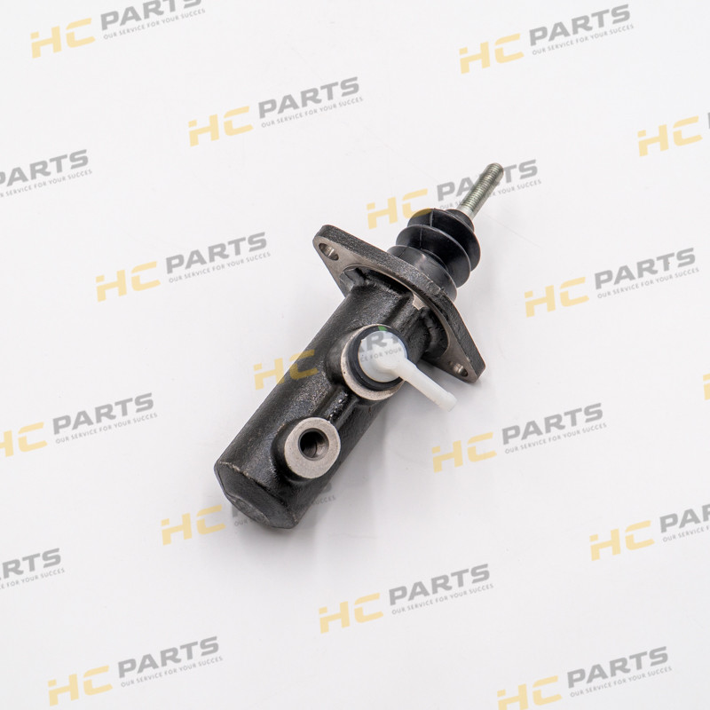 JCB Master cylinder - Telescopic handler IRUNA