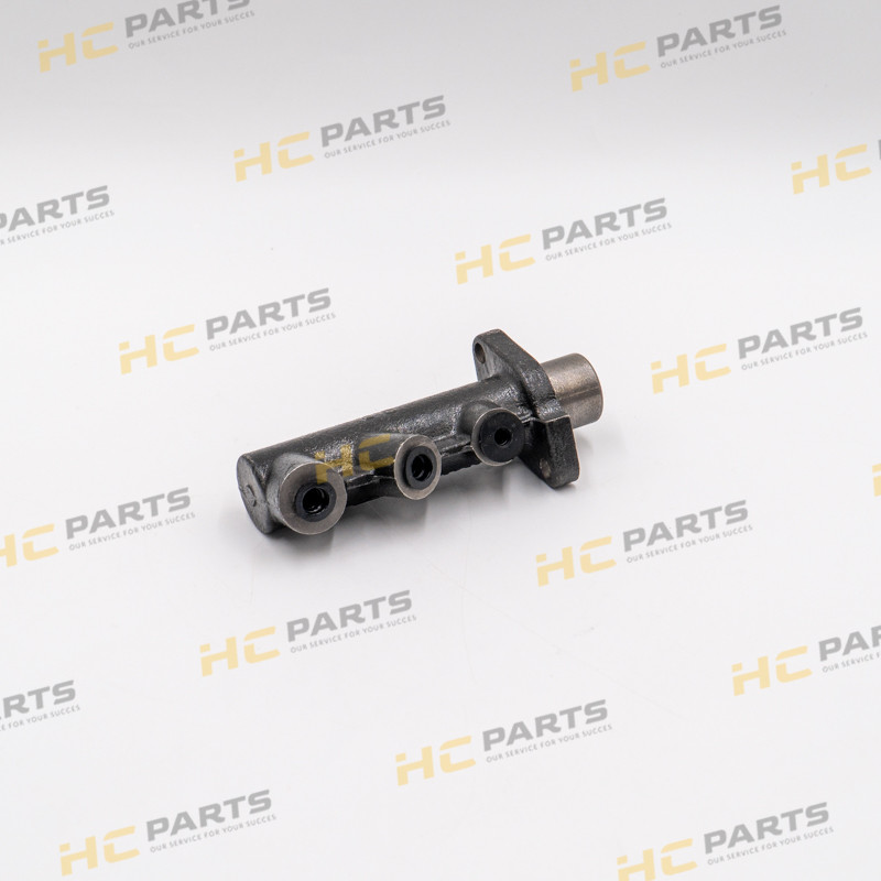 JCB тормозной насос SERVO-3CX 4CX IRUNA