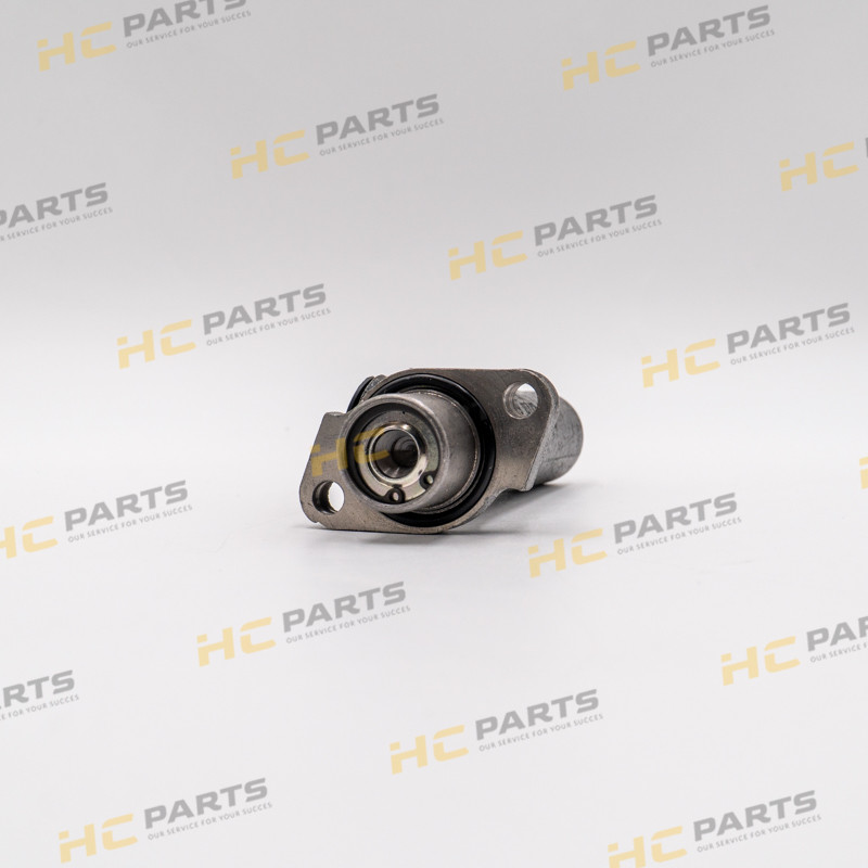 JCB тормозной насос SERVO-3CX 4CX IRUNA