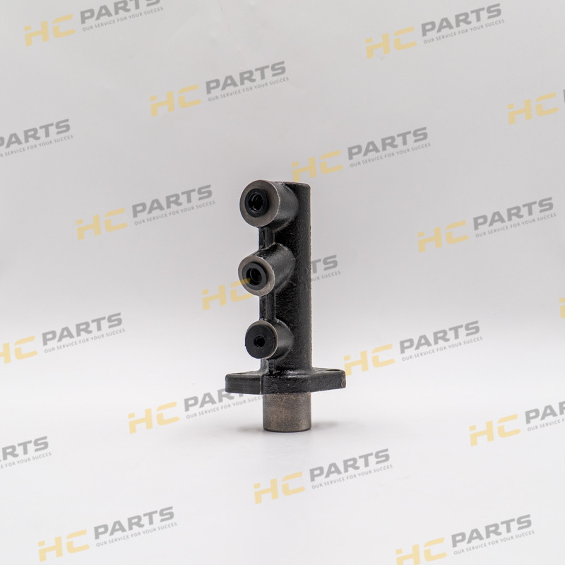 JCB тормозной насос SERVO-3CX 4CX IRUNA