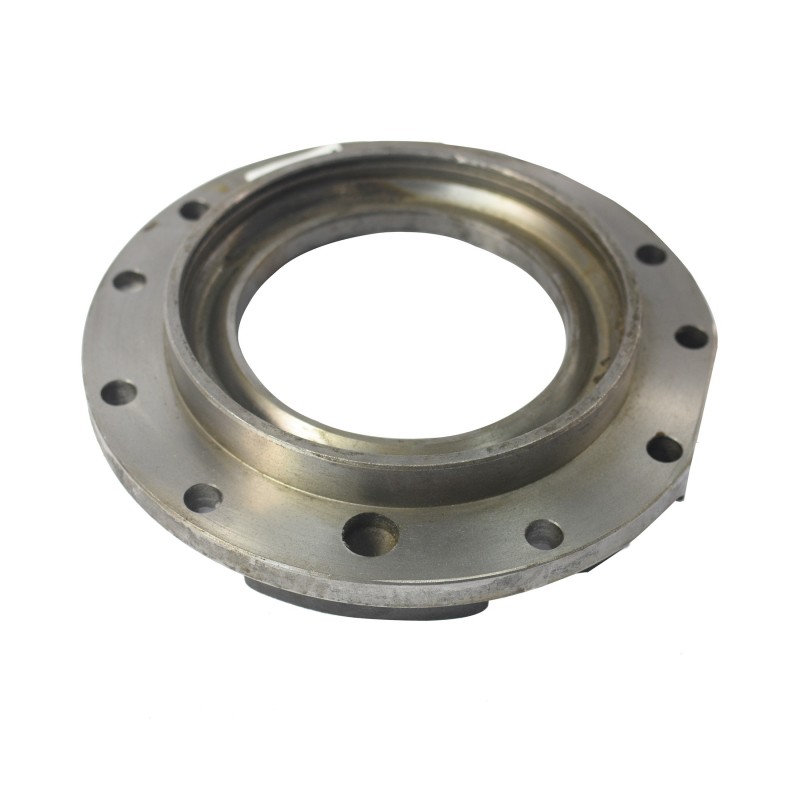 КОРПУС ТОРМОЗА ПРАВЫЙ CAT ЭКСКАВАТОР-ПОГРУЗЧИК