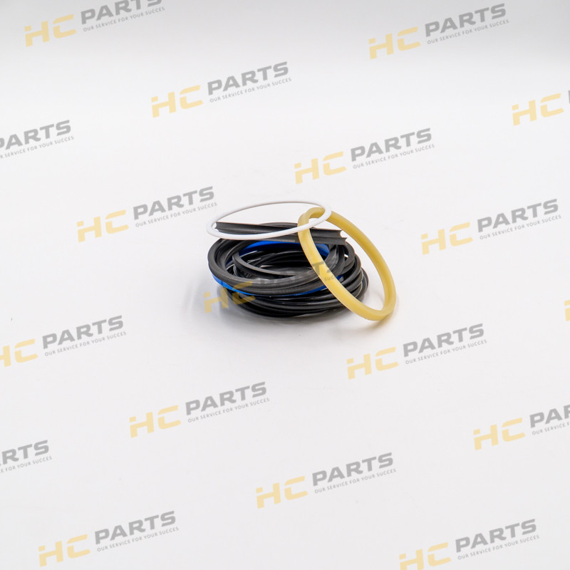 JCB Swing seal kit - mini excavator
