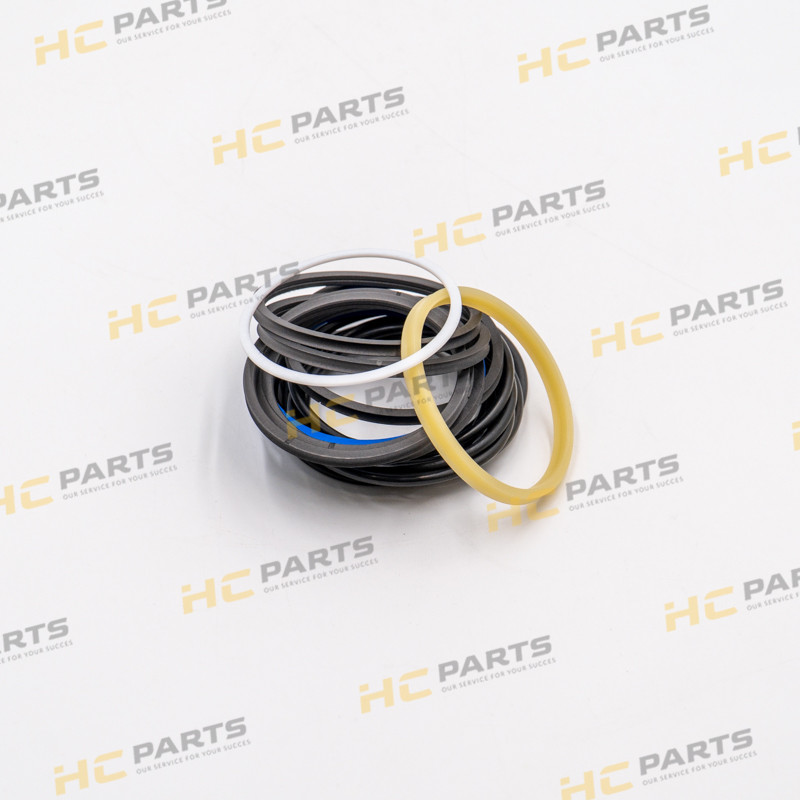 JCB Swing seal kit - mini excavator