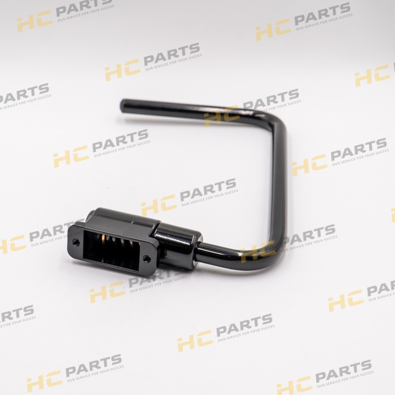 JCB Mirror bracket right - AZERI PARTS