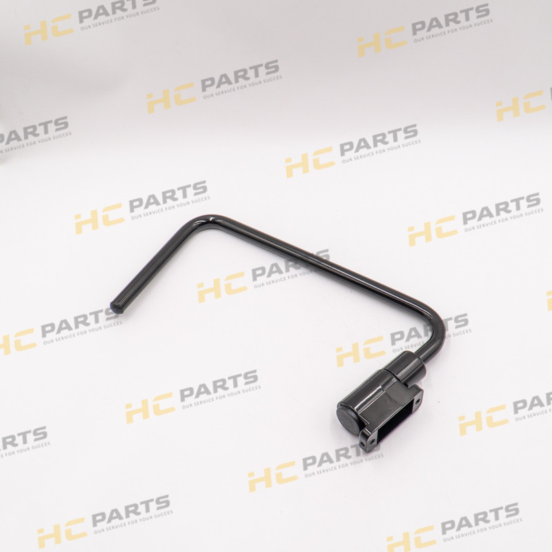 JCB Mirror bracket right - AZERI PARTS