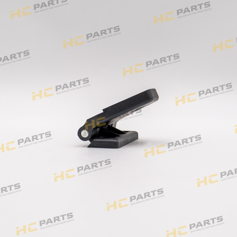 JCB Window hinge - telescopic handler