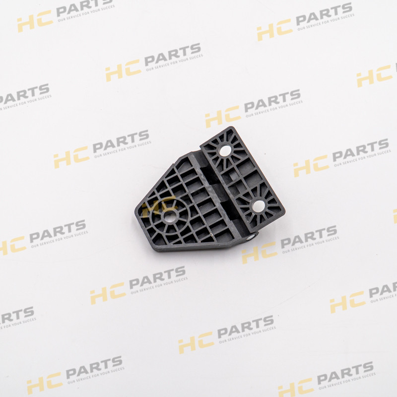 JCB Window hinge - telescopic handler