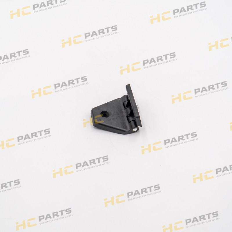 JCB Window hinge - telescopic handler