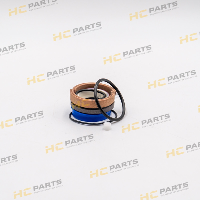 JCB Cylinder seal kit - mini excavator