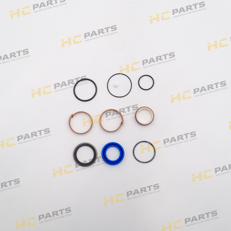 JCB Cylinder seal kit - mini excavator