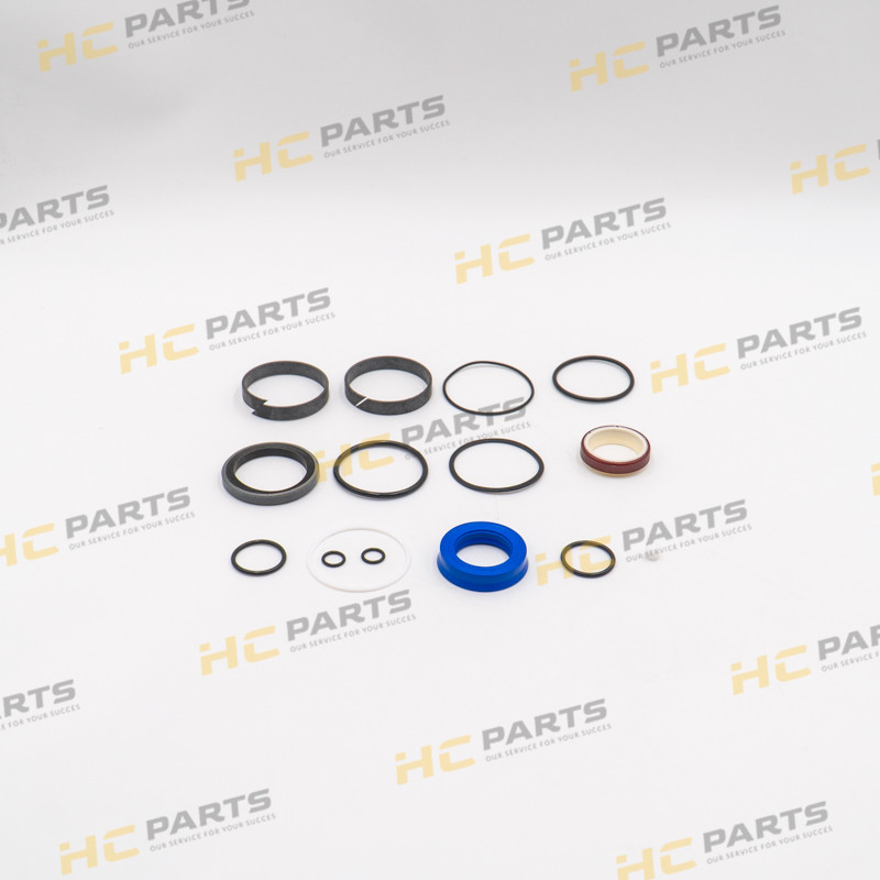 JCB BOOM cylinder seals kit - mini excavator