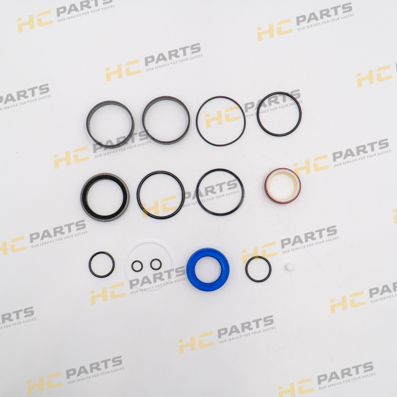 JCB BOOM cylinder seals kit - mini excavator