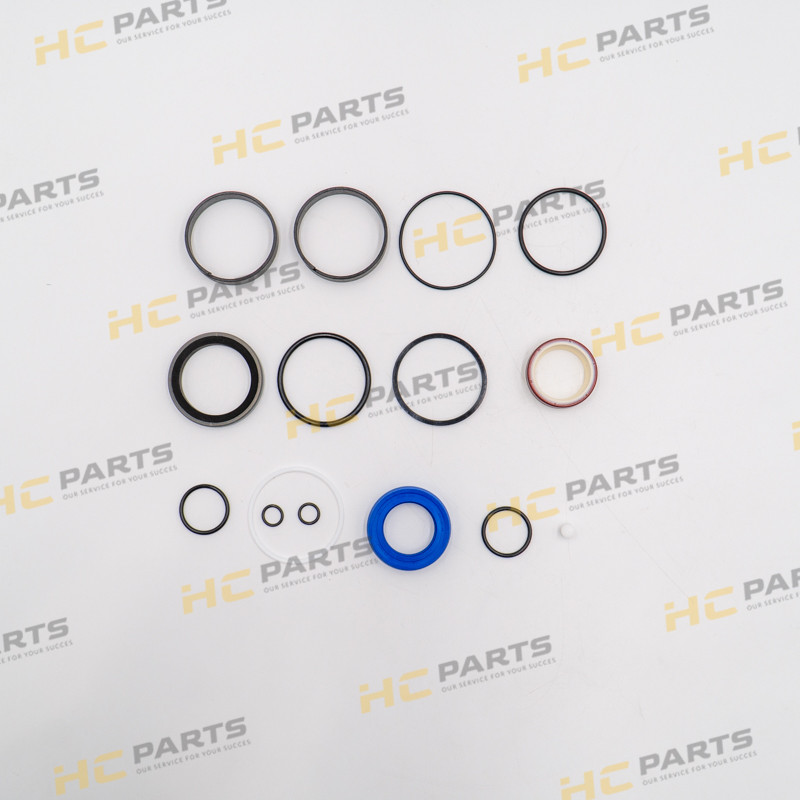 JCB BOOM cylinder seals kit - mini excavator