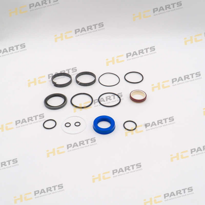 JCB BOOM cylinder seals kit - mini excavator