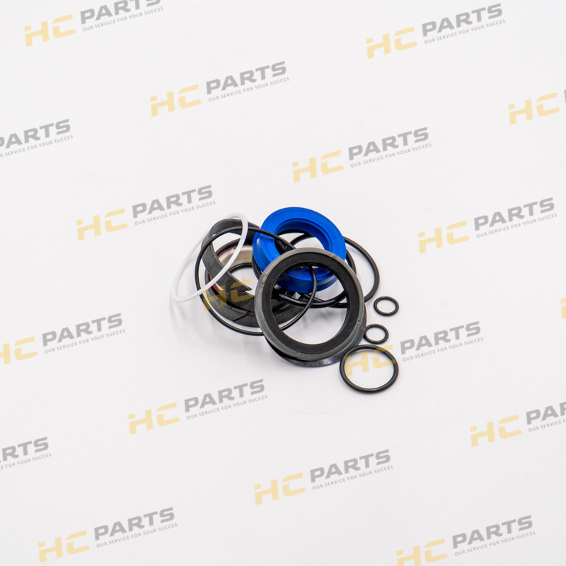 JCB BOOM cylinder seals kit - mini excavator