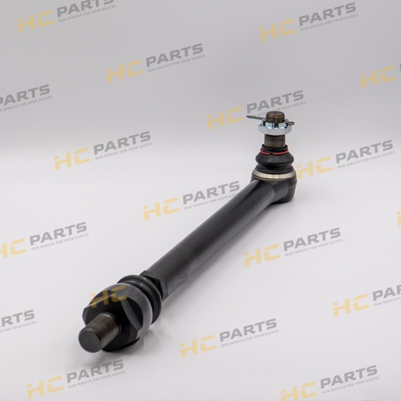 JCB Tie rod - 3CX 4CX RANTECH